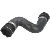 THERMOTEC Radiateurslang DWB121TT rechts