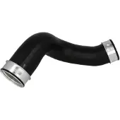 THERMOTEC Slang, luchtRadiator DCM013TT