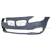 PRASCO BM2021011 Bumper