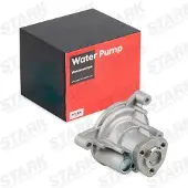 Stark SKWP-0520209 Waterpomp