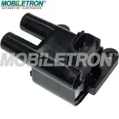 MOBILETRON CK-41R Bobine