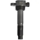 STARQ SQ122-14272 Bobine