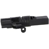 STARQ SQ323-07188 Sensor, snelheid