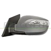 PRASCO Buitenspiegel HN8057344P