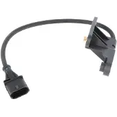 STARQ SQ323-14125 Nokkenassensor