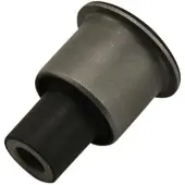 KAVO PARTS SCR-6554 Draagarmrubber