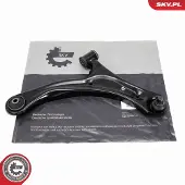 ESEN SKV 69SKV150 Draagarm