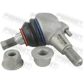 FEBEST Fuseekogel 1620-212F