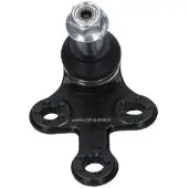 KAVO PARTS SBJ-10079 Fuseekogel