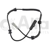 Alfa e-Parts AF08414 Wielsnelheidssensor (ABS)
