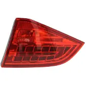 ABAKUS 446-1313R-UE Achterlicht