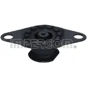 Impergom 27404 Motorsteunlager