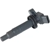 STARQ SQ122-20357 Bobine