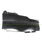 PRASCO FT9513003 Spatbord