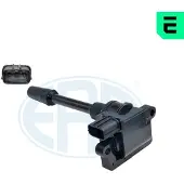 ERA 880197A Bobine