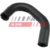 Fast Sports Nutrition FT61891 Radiateurslang