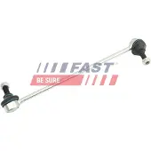 Fast Sports Nutrition FT01646 Stabilisatorstang