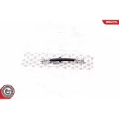 ESEN SKV 35SKV059 Remslang