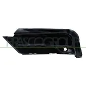 PRASCO VG8112124 Ventilatiegrille, bumper