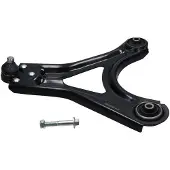 KAVO PARTS SCA-10377 Draagarm