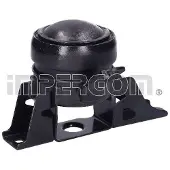 ORIGINAL IMPERIUM 610318 Motorsteunlager