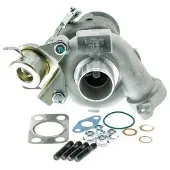 AISIN TURAZ-7001 Turbocharger
