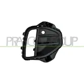 PRASCO VG7742133 Ventilatiegrille, bumper