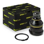 RIDEX 2462S0050P Fuseekogel