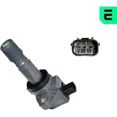 ERA 880555A Bobine