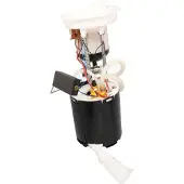 STARQ SQ222-07379 Brandstofpomp
