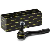 RIDEX 914T0063P Stuurkogel