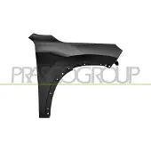 PRASCO BM7103013 Spatbord