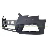 PRASCO AD3251031 Bumper