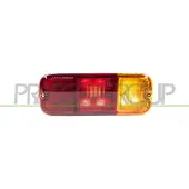 PRASCO SZ7104353 Knipperlichtautomaat / Pinkdoos