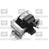 Quinton Hazell XIC8153 Bobine