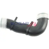 BOGAP A1711145 Laadluchtslang