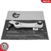 ESEN SKV 69SKV505 Draagarm