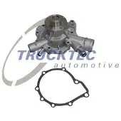 TRUCKTEC AUTOMOTIVE 02.19.206 Waterpomp