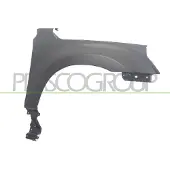 PRASCO SZ0563003 Spatbord