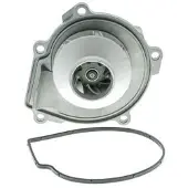 AISIN WE-FI27 Waterpomp