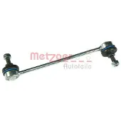 METZGER 53056419 Stabilisatorstang
