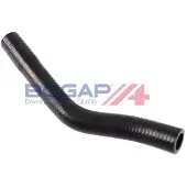 BOGAP A4228465 Radiateurslang