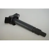 STARQ SQ122-20380 Bobine