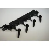 STARQ SQ122-03111 Bobine