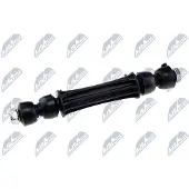 NTY ZLP-FR-012 Stabilisatorstang