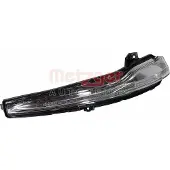 METZGER 2080221 Knipperlichtautomaat / Pinkdoos