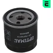 OPTIMAL OP-FOF40119 Oliefilter