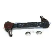 AUGER 11126 Stabilisatorstang