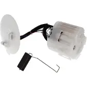 STARQ SQ222-14313 Brandstofpomp