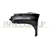 PRASCO TY6503014 Spatbord